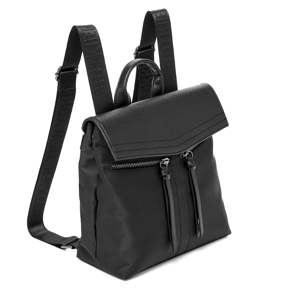 Trigger Mini by Botkier New York